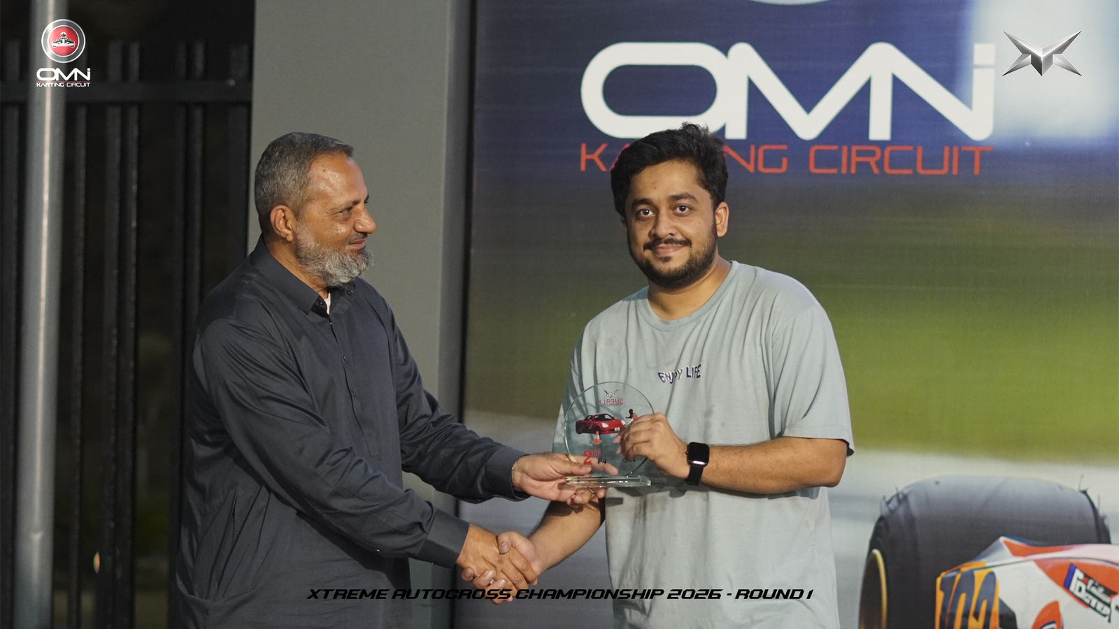 Xtreme Motorsports Round 1 — Photo 069